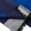 Fashion Scarf for Men And Women Winter